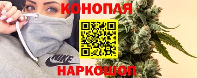MDMA Заволжье